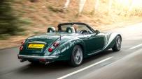 mitsuoka_brooklands_roadster_8