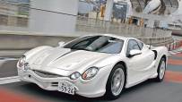 mitsuoka_final_orochi
