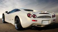 mitsuoka_final_orochi_5