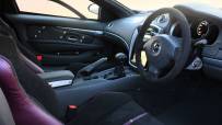 mitsuoka_final_orochi_6