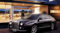 mitsuoka_galue_iii