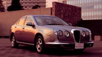 mitsuoka_nouera_1