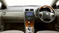 mitsuoka_nouera_6-02_3