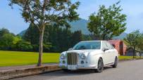mitsuoka_ryugi