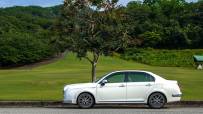 mitsuoka_ryugi_1