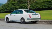 mitsuoka_ryugi_2