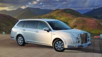 mitsuoka_ryugi_hybrid_wagon_3