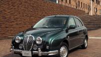 mitsuoka_viewt_28