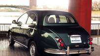 mitsuoka_viewt_4