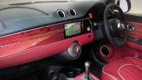 mitsuoka_viewt_41