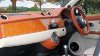 mitsuoka_viewt_ottava_6