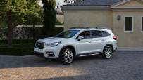 subaru_ascent_limited
