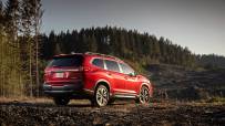 subaru_ascent_limited_17