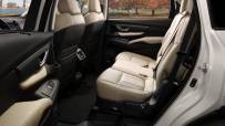 subaru_ascent_limited_2