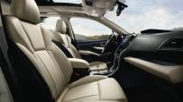 subaru_ascent_limited_3