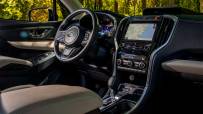 subaru_ascent_limited_321