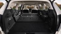 subaru_ascent_limited_46