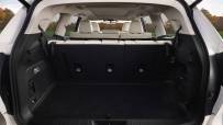 subaru_ascent_limited_6