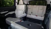 subaru_ascent_limited_742