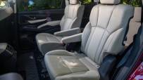 subaru_ascent_limited_80