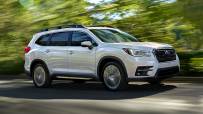 subaru_ascent_limited_82