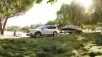 subaru_ascent_limited_84