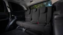 subaru_ascent_premium_2