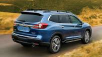 subaru_ascent_touring_21
