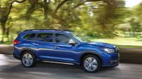 subaru_ascent_touring_25