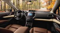 subaru_ascent_touring_4