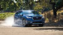 subaru_ascent_touring_5