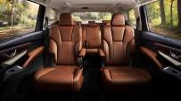 subaru_ascent_touring_6