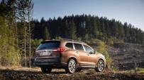 subaru_ascent_touring_7