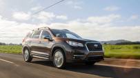 subaru_ascent_touring_73