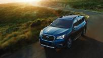 subaru_ascent_touring_8
