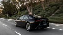 2021-Toyota-Mirai-1