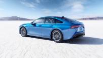 2021-Toyota-Mirai-10