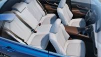 2021-Toyota-Mirai-11