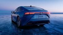 2021-Toyota-Mirai-12