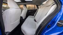 2021-Toyota-Mirai-13