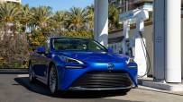 2021-Toyota-Mirai-18