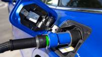 2021-Toyota-Mirai-19