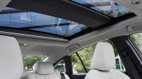 2021-Toyota-Mirai-2