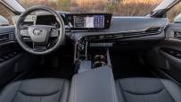 2021-Toyota-Mirai-22