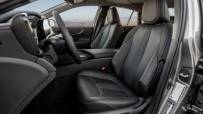 2021-Toyota-Mirai-24