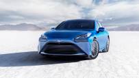 2021-Toyota-Mirai-5