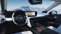 2021-Toyota-Mirai-6
