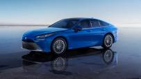 2021-Toyota-Mirai-7