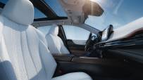 2021-Toyota-Mirai-8