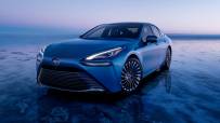 2021-Toyota-Mirai-9